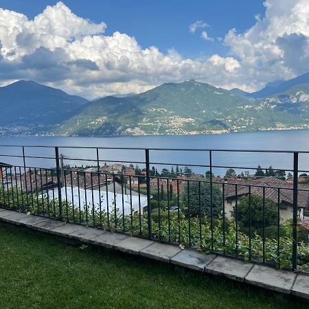 Villa Nogara Menaggio Extérieur photo