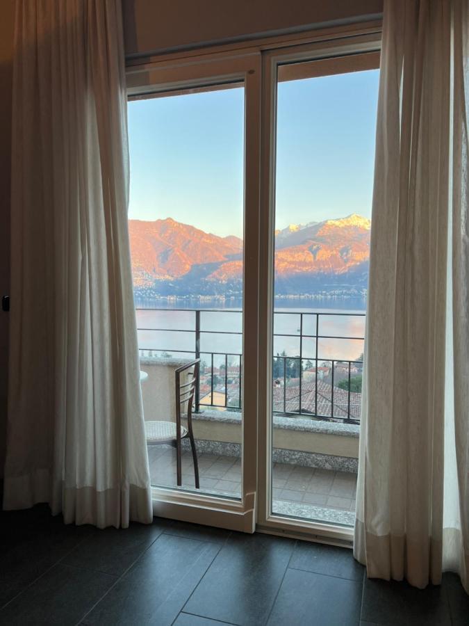 Villa Nogara Menaggio Extérieur photo