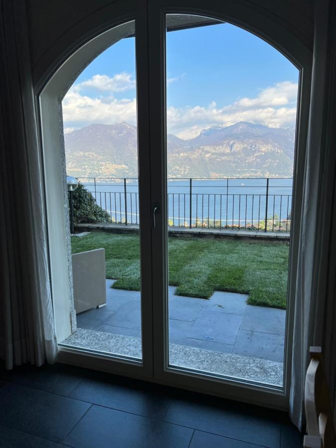 Villa Nogara Menaggio Extérieur photo
